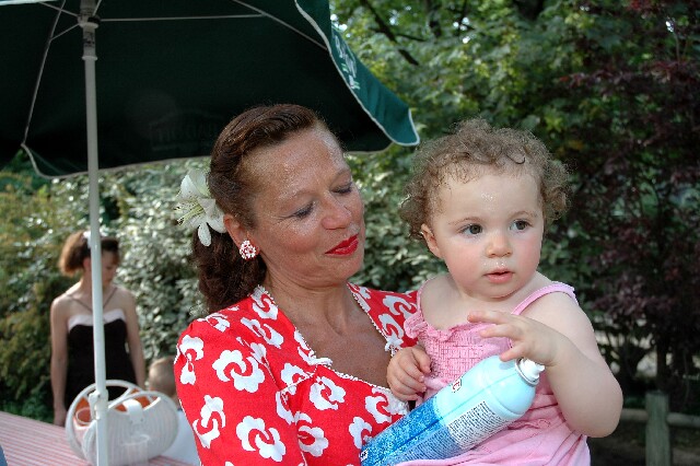 min 2006 06 11 guinguette mp 202